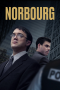 Película Norbourg
