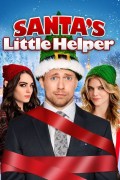 Película Santa's Little Helper