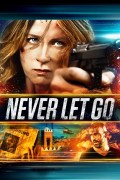 Película Never Let Go