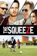 Película The Squeeze