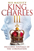 Película King Charles III