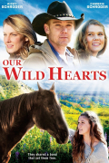 Película Our Wild Hearts