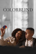 Película Colorblind