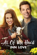 Película All of My Heart: Inn Love