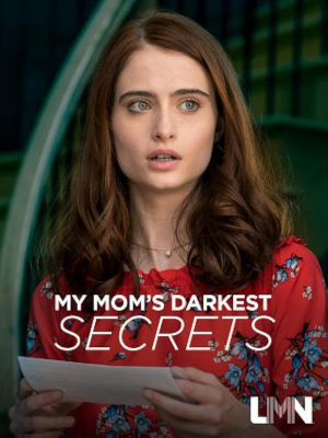 Los secretos más oscuros de mi madre