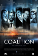 The Coalition