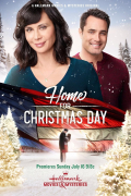 Película Home for Christmas Day