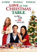 Película Love at the Christmas Table