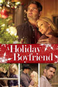 Película A Holiday Boyfriend
