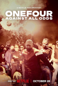 Película ONEFOUR: Against All Odds