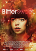 Película Bittersweet