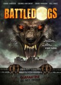 Película Battledogs