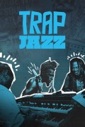 Película Trap Jazz