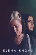 Película Elena sabe