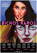 Bichos Raros
