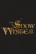 Película Snow White and the Evil Queen