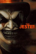 Película The Jester