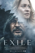 Película Exile