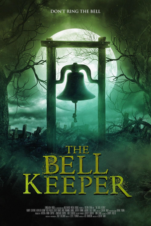 The Bell Keeper The Bell Keeper