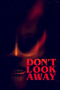 Película Don't Look Away