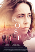 Película Rose