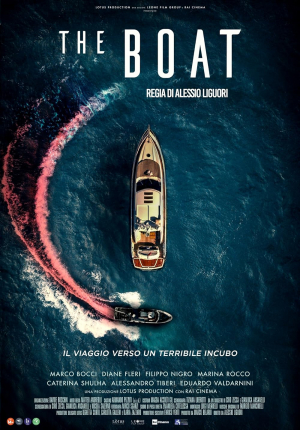 Alta Mar