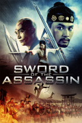 Película Sword of the Assassin