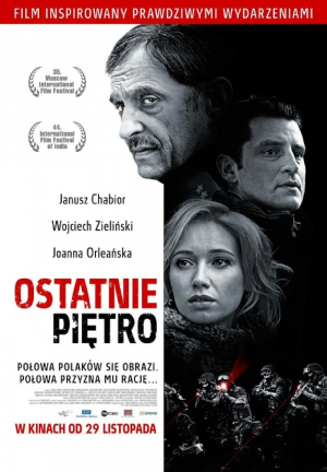 Última planta