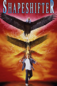 El espía fantástico