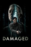 Película Damaged