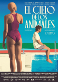 Película The Heaven of Animals