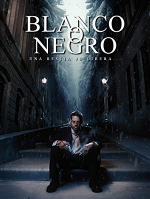 Blanco o negro