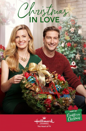 Navidad de amor