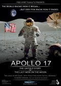 Película Apollo 17: The Untold Story of the Last Men on the Moon