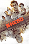 Película Bheed