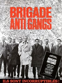 Brigada antigangs
