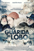 Película La Guarida del Lobo