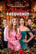Película A Christmas Frequency