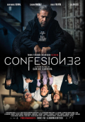 Película Confessions
