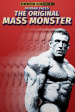 Dorian Yates: The Original Mass Monster