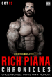Rich Piana Chronicles