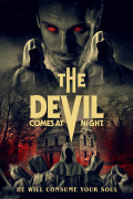 Película The Devil Comes at Night