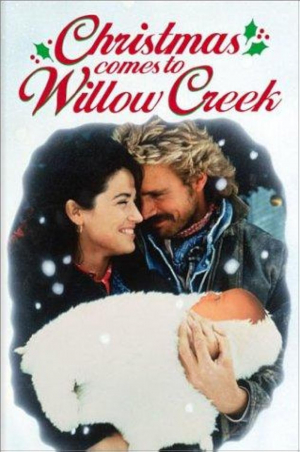 Regreso a Willow Creek