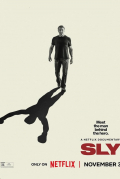 Película Sly