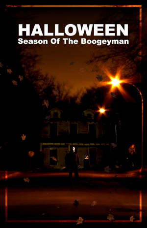 Halloween: Season of the Boogeyman