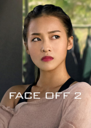 Face Off 2
