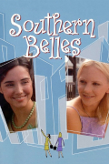Película Southern Belles