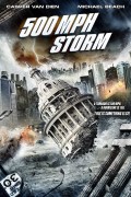 Película 500 MPH Storm