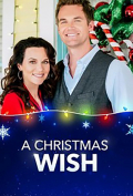 Película A Christmas Wish