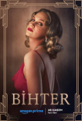 BIHTER: A FORBIDDEN PASSION